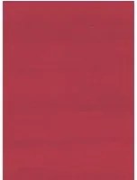 Arte Carta da parati Latus - 50502