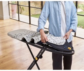 Asse da stiro Glide - Joseph Joseph