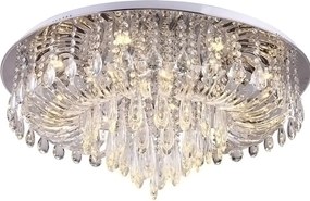 Lampada da soffitto APP781-9C