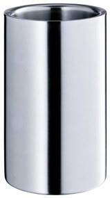 WMF - Refrigeratore di vino MANHATTAN 13,5x12 cm