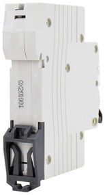 Interruttore Magnetotermico SCHELINGER 1P - 16A - Tipo B