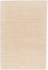 Loribaft Tappeto 200x300 (Indian) Keine Angabe