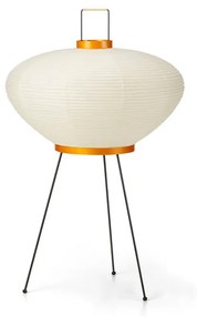 Vitra - Akari 9A Lampada da Tavolo Vitra