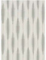 Scion Carta da parati Kasuri - Birch