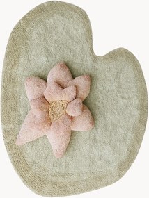 Tappeto per bambini lavabile Lily