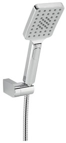 Novaservis - Set da doccia METALIA cromo lucido