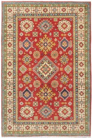 Kazak Tappeto orientale 120x180 (Pakistan) Annodato A Mano