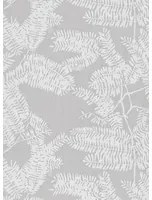 Harlequin Carta da parati Crystal Extravagance - Diamond