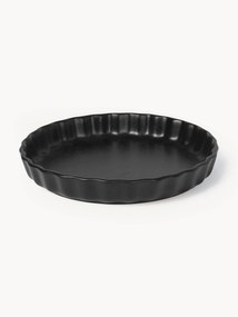 Teglia da forno Vig