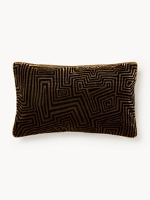 DEDAR Milano x Westwing, cuscino decorativo di design Ronell