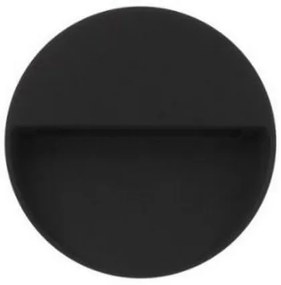 LED2 - Applique LED da esterno STEP ON LED/3W/230V IP54