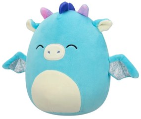 Peluche Tatiana - SQUISHMALLOWS