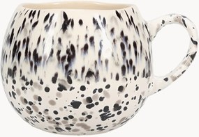 Tazza Muggies