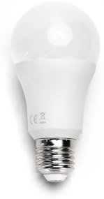 LED A5 A60 BIG ANGLE E27 17W 3000k 1720lm 230V D60*H119mm