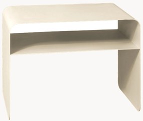 Tavolino fatto a mano Cosmo