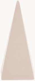 Portagioie Pyramid Blush