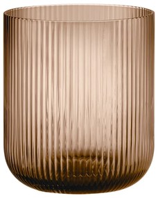 Portacandele in vetro per tea light Ven - Blomus