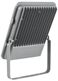 Proiettore LED 150W IP65 130lm/W Colore Bianco Freddo 6.000K