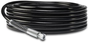 Flessibile WAGNER Tubo !5m Airless Contro Pro L 5 cm 0 L