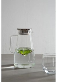 Caraffa in vetro da 1,8 l Winslet - Premier Housewares