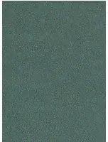 Eijffinger Carta da parati Carmen 5 - Grün