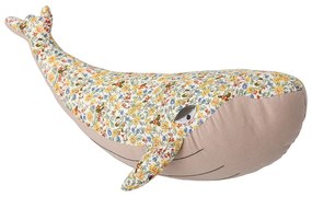 Peluche Gunne - Bloomingville Mini