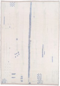 Berber Tappeto orientale 300 x 430 (Pakistan) Annodato A Mano