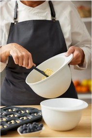 Stampi per muffin in silicone - Blomsterbergs