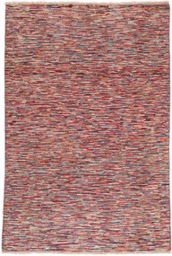 Gabbeh Tappeto 120 x 180 (Pakistan) Annodato A Mano