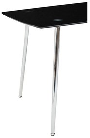 Set da pranzo Wimslow - Premier Housewares