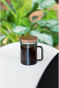 Tazza con colino 350 ml Soho - Vialli Design