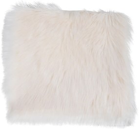 Cuscino di seduta 40x40 cm - House Nordic