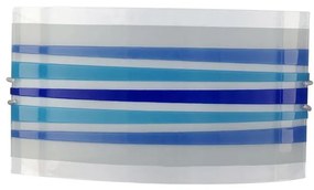 Plafoniera/Applique STRIP 1xR7s/100W