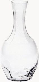 Caraffa Lucca