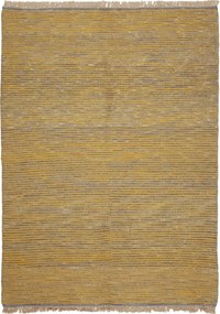 Kilim Tappeto 240x180 (Iran) Tessuto A Mano