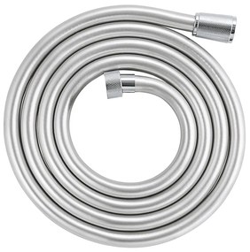 GROHE 27507001 - Flessibile doccia VITALIOFLEX SILVER 2000 mm