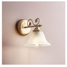 Redo 02-989 - Applique VERSUS 1xE27/42W/230V