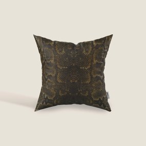 Wild cuscino in collezione Wild in microfibra impermeabile