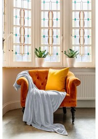 Coperta 130x160 cm Cosy - Tiseco Home Studio