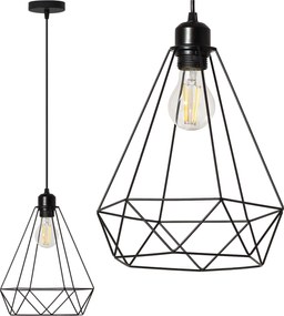 Lampada Reno 180986