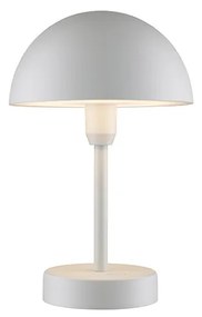 Nordlux - Ellen To-Go Portable Lampada da Tavolo IP44 White Nordlux