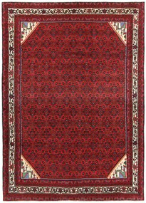 Hamedan Tappeto persiano 220x300 (Iran) Annodato A Mano