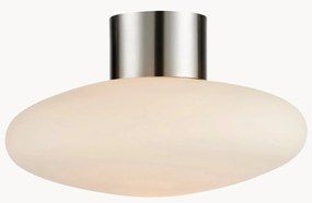 Lampada da parete e soffitto Locus