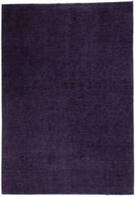 Tappeto 300 x 430 (Pakistan) Annodato A Mano