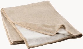 Coperta in lana Ahwi