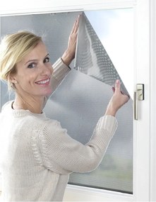 Pellicola di protezione solare per finestra 56x200 cm - Maximex