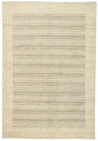 Rizbaft Tappeto 250x170 (Iran) Annodato A Mano