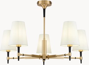 Lampada a sospensione Zaragoza