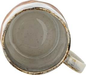 Tazze in set in gres 4 pz 380 ml Deana – Bloomingville