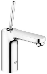 GROHE 23800000 - GET Miscelatore lavabo, misura M, cromo lucido